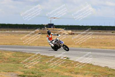 media/Apr-26-2025-Lets Ride (Sat) [[4954f83cdc]]/Group C/Sunrise/